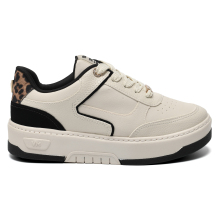 Tenis em sintetico 126-024-19